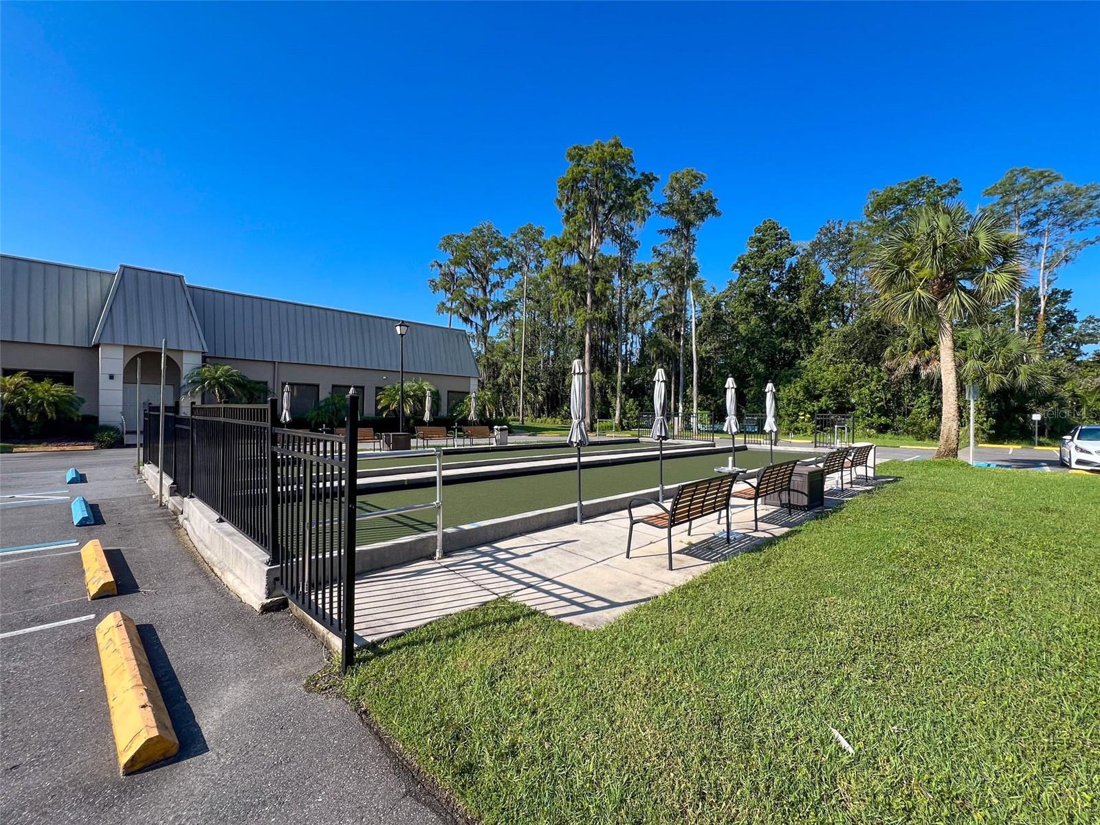 11440 GOLF ROUND DRIVE, New Port Richey, FL 34654