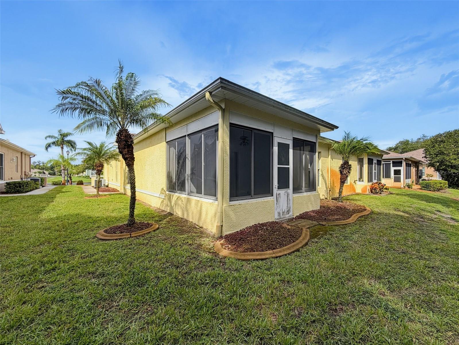 11440 GOLF ROUND DRIVE, New Port Richey, FL 34654