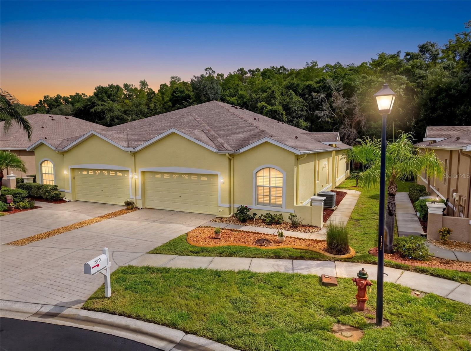 11440 GOLF ROUND DRIVE, New Port Richey, FL 34654 11440 GOLF ROUND DRIVE, New Port Richey, FL 34654