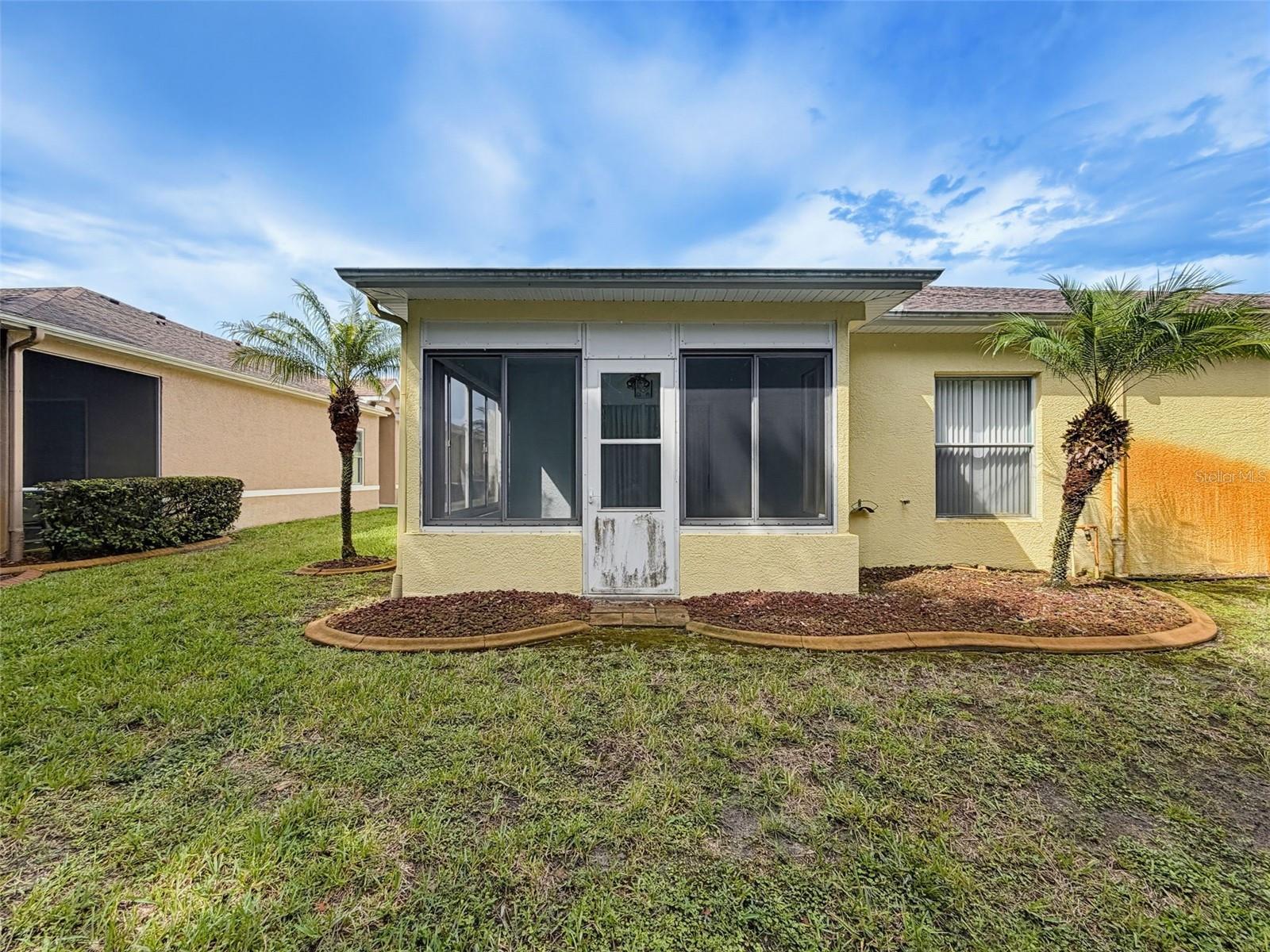 11440 GOLF ROUND DRIVE, New Port Richey, FL 34654