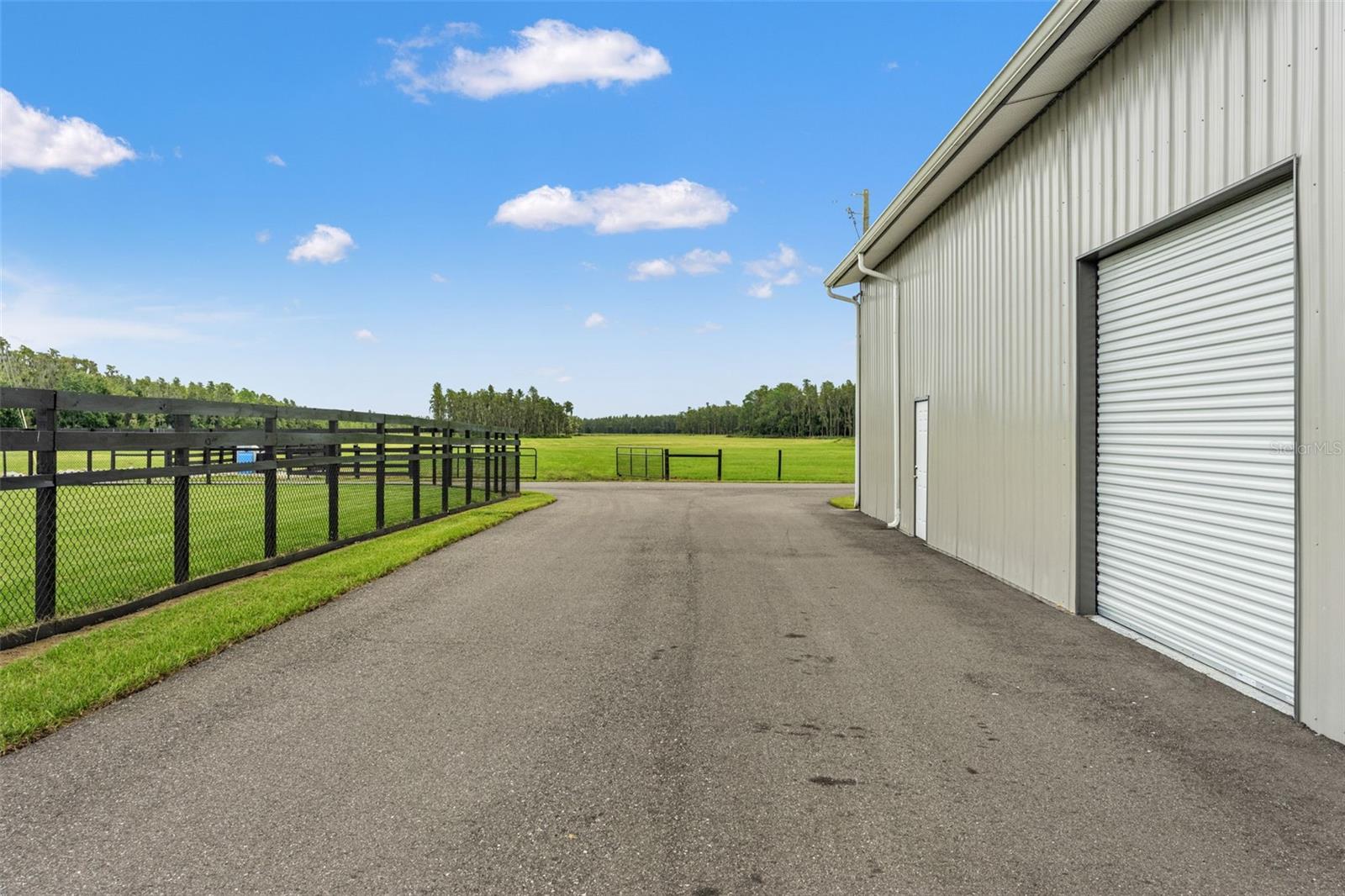 11657 MOORE ROAD, Lakeland, FL 33809