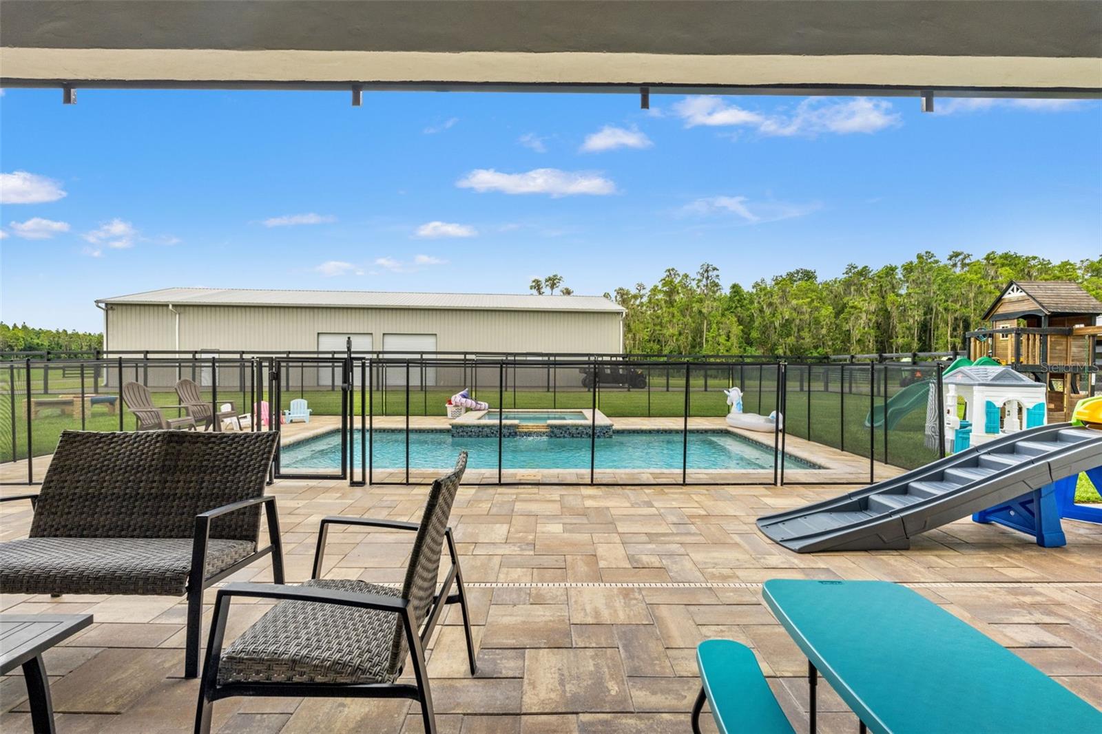 11657 MOORE ROAD, Lakeland, FL 33809