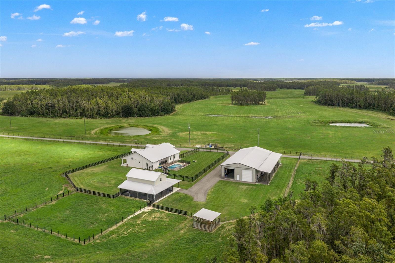 11657 MOORE ROAD, Lakeland, FL 33809