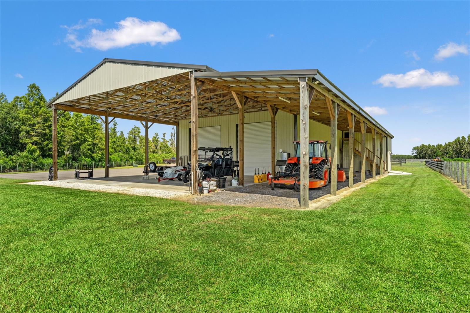 11657 MOORE ROAD, Lakeland, FL 33809