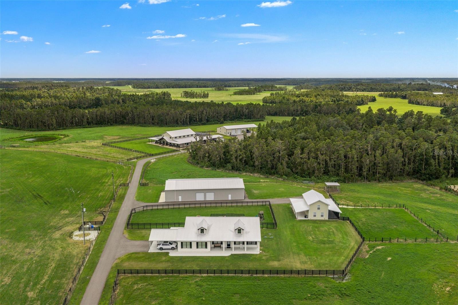 11657 MOORE ROAD, Lakeland, FL 33809