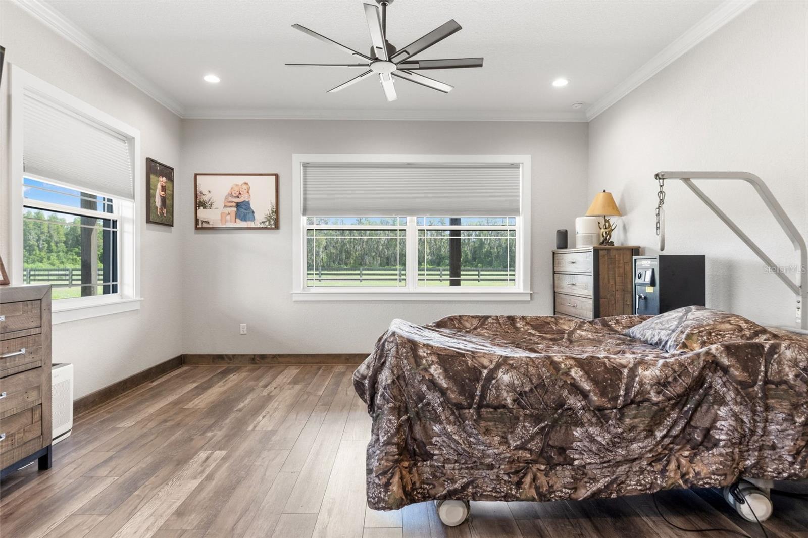 11657 MOORE ROAD, Lakeland, FL 33809
