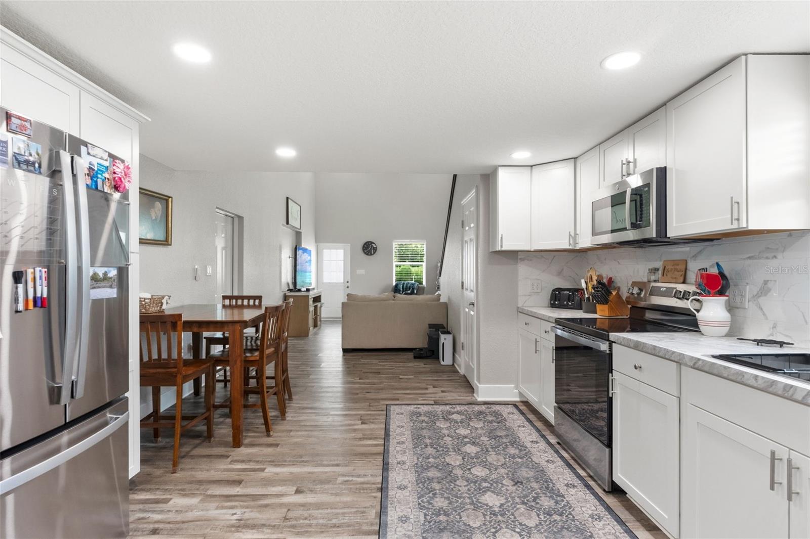 11657 MOORE ROAD, Lakeland, FL 33809