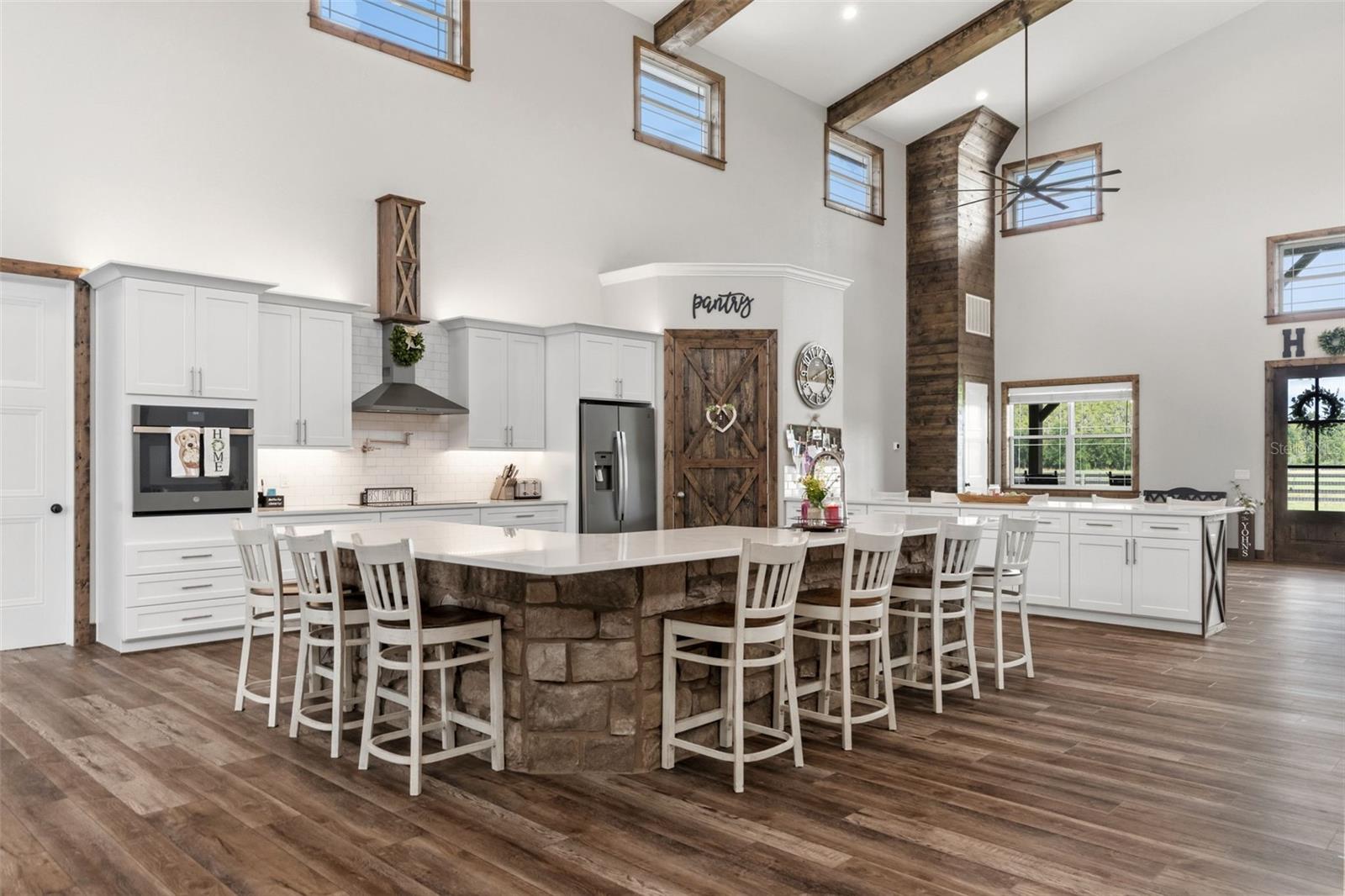 11657 MOORE ROAD, Lakeland, FL 33809