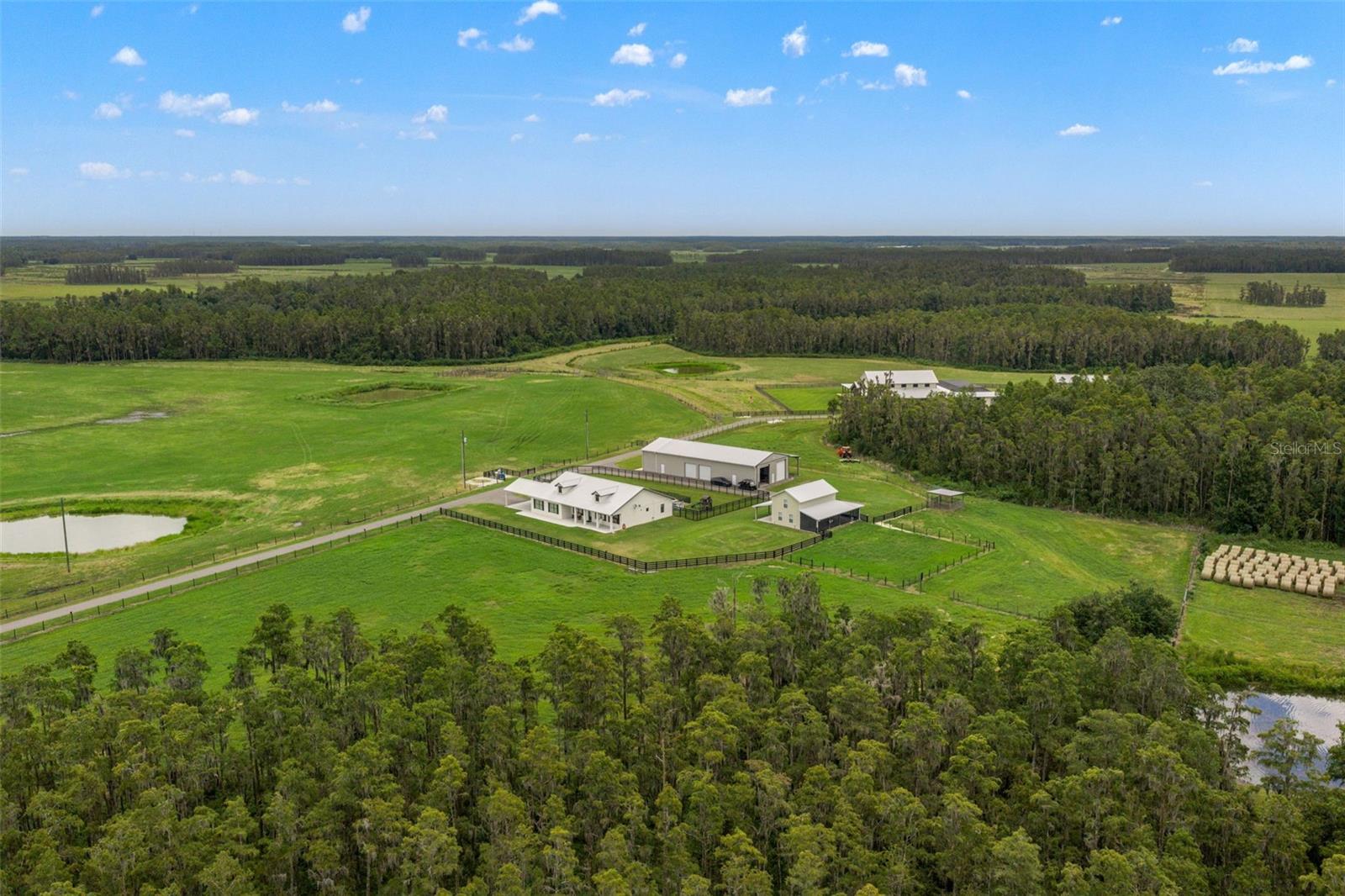 11657 MOORE ROAD, Lakeland, FL 33809