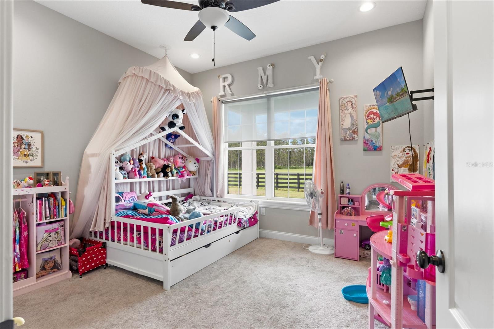 11657 MOORE ROAD, Lakeland, FL 33809