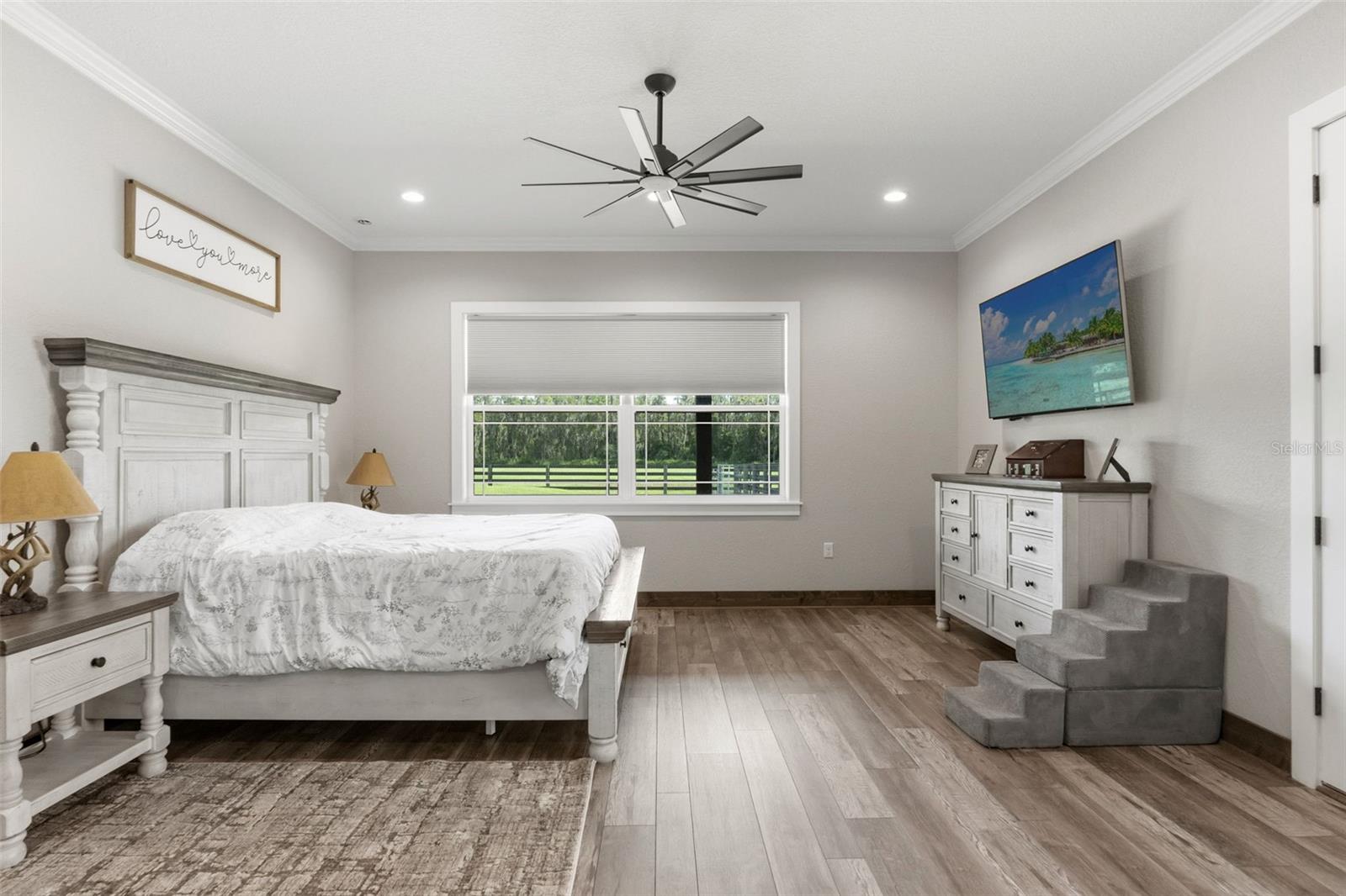 11657 MOORE ROAD, Lakeland, FL 33809