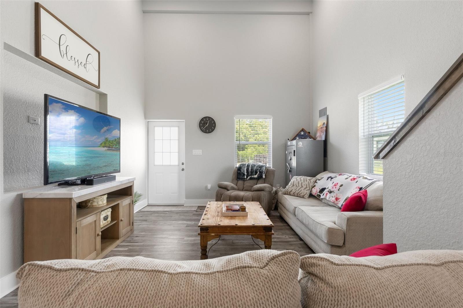11657 MOORE ROAD, Lakeland, FL 33809