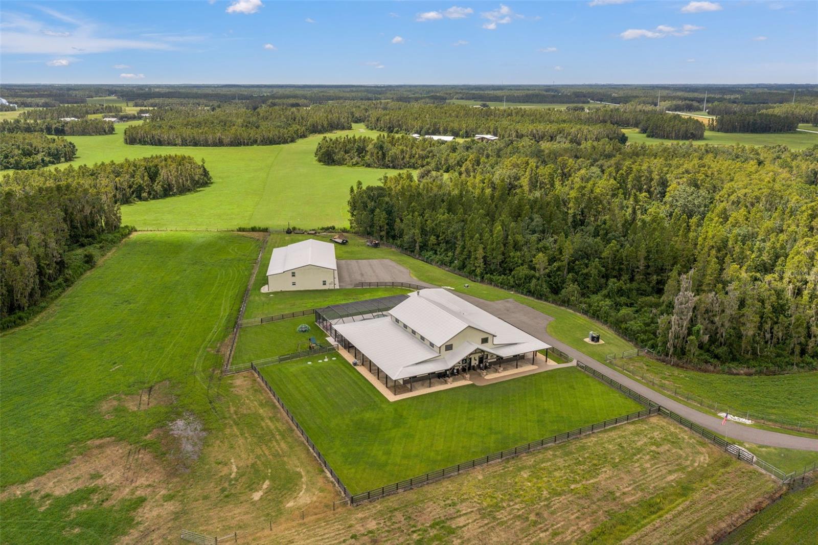 11657 MOORE ROAD, Lakeland, FL 33809