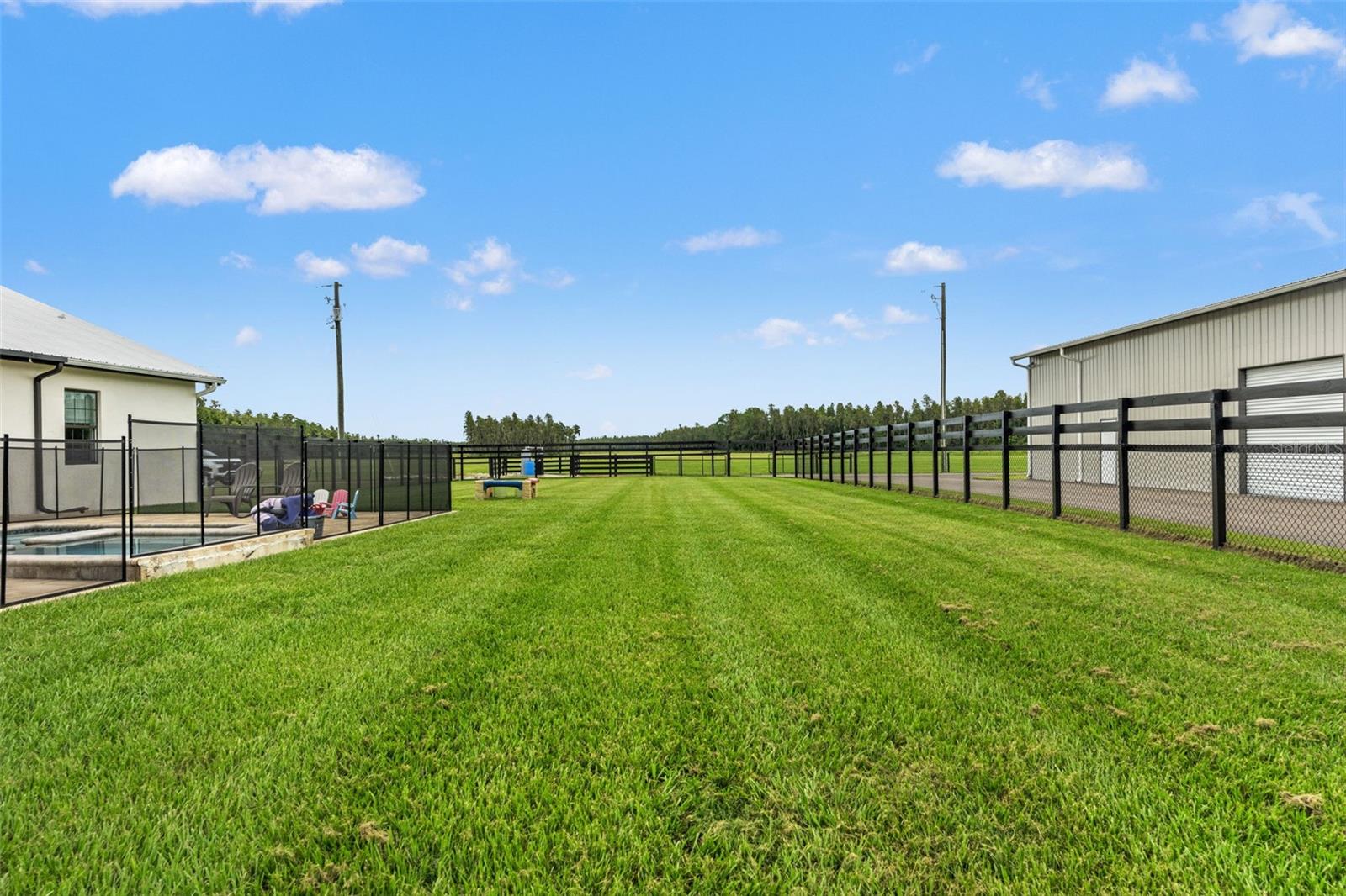 11657 MOORE ROAD, Lakeland, FL 33809