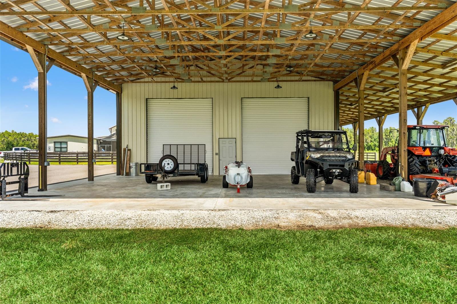 11657 MOORE ROAD, Lakeland, FL 33809