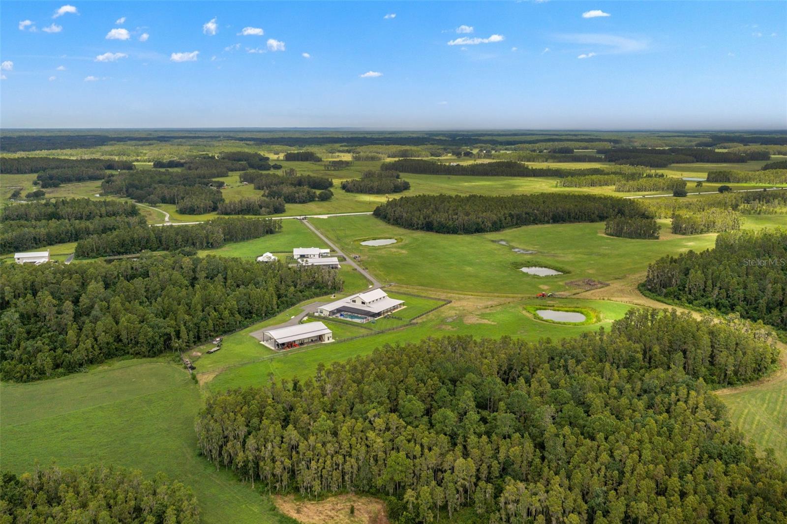 11657 MOORE ROAD, Lakeland, FL 33809