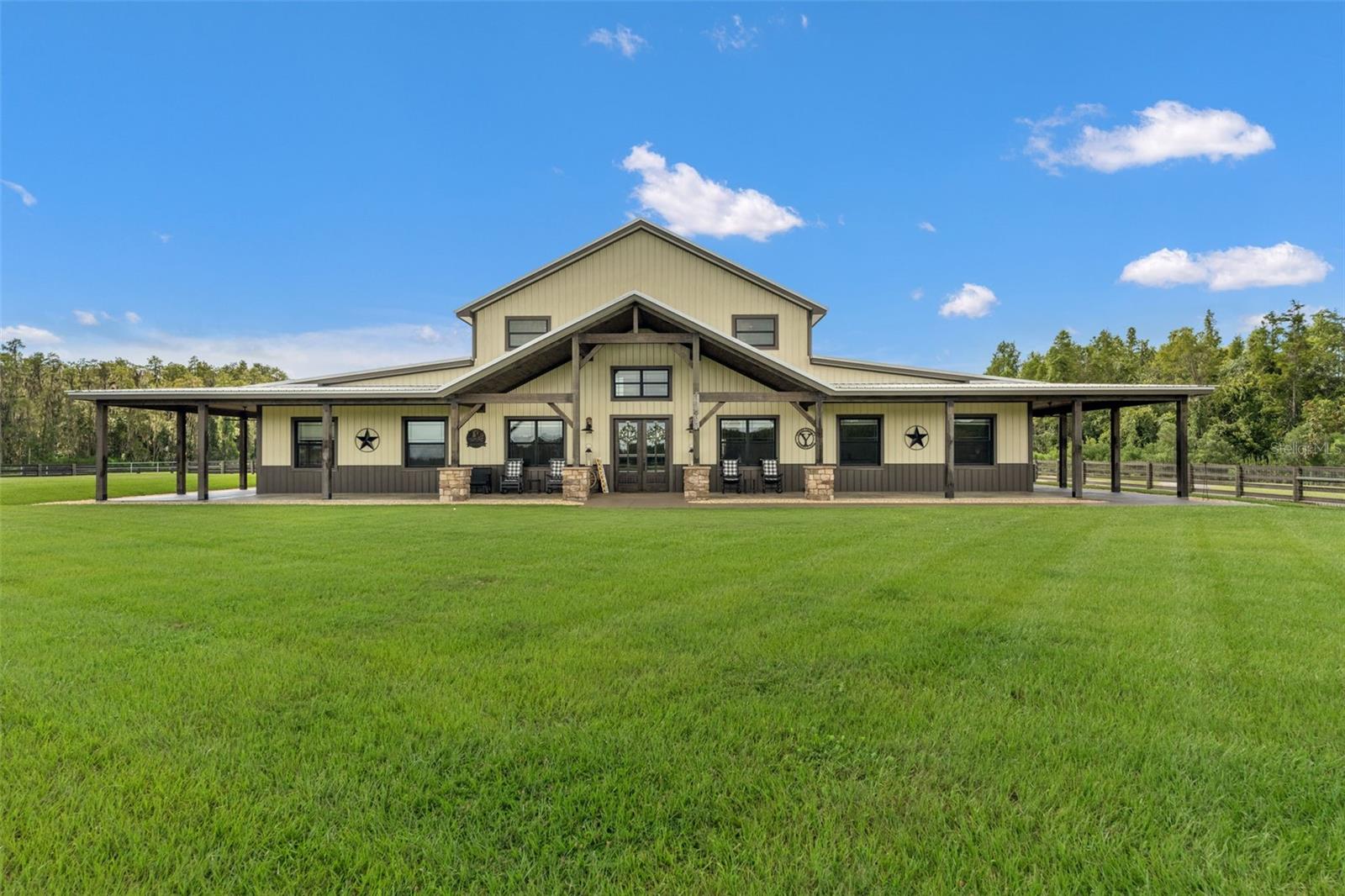 11657 MOORE ROAD, Lakeland, FL 33809