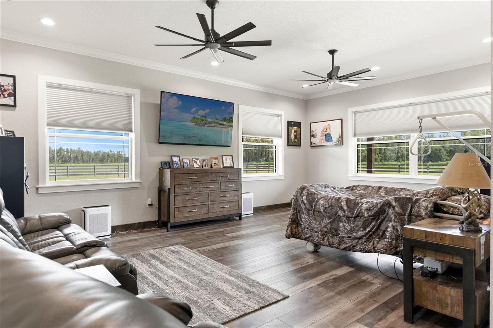 11657 MOORE ROAD, Lakeland, FL 33809