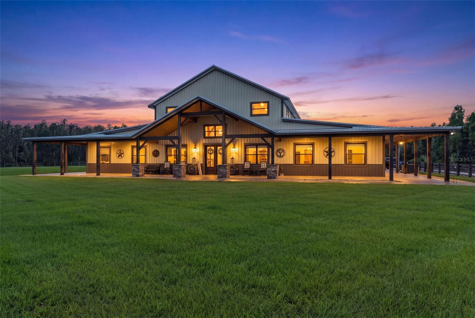 11657 MOORE ROAD, Lakeland, FL 33809