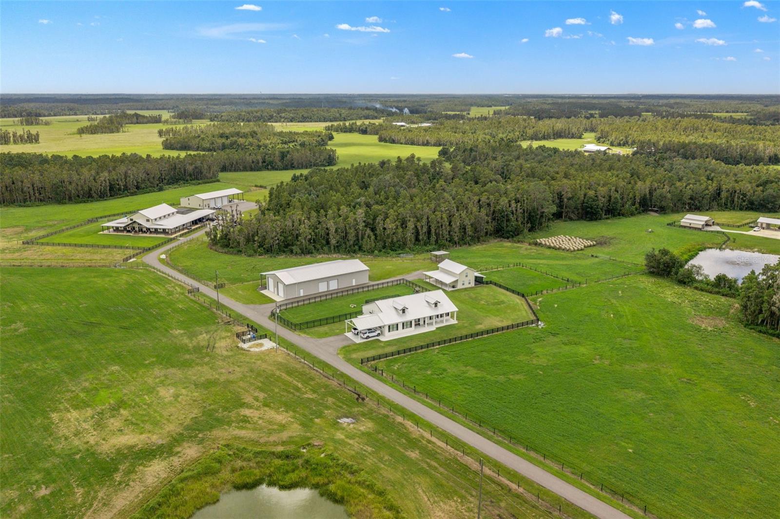 11657 MOORE ROAD, Lakeland, FL 33809