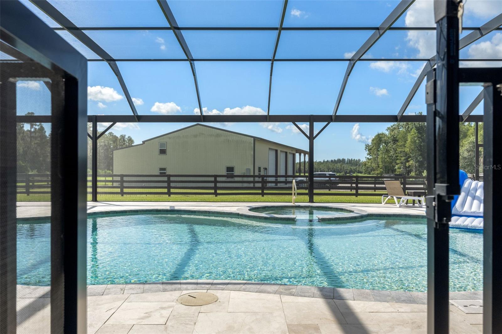11657 MOORE ROAD, Lakeland, FL 33809
