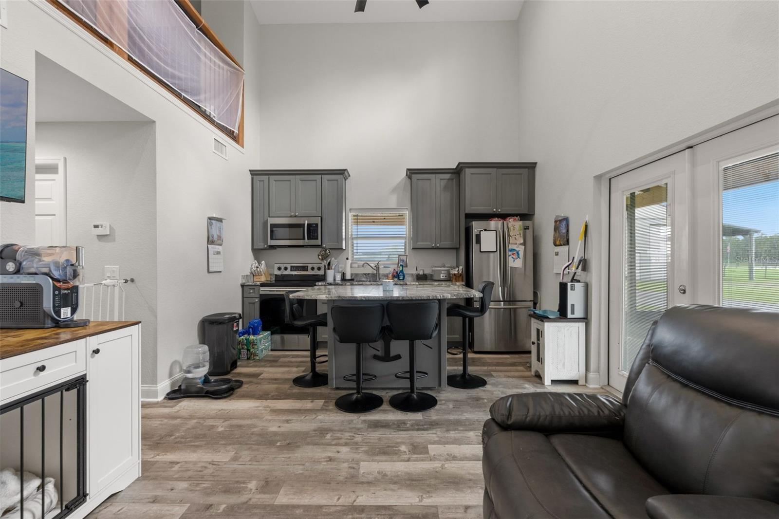 11657 MOORE ROAD, Lakeland, FL 33809