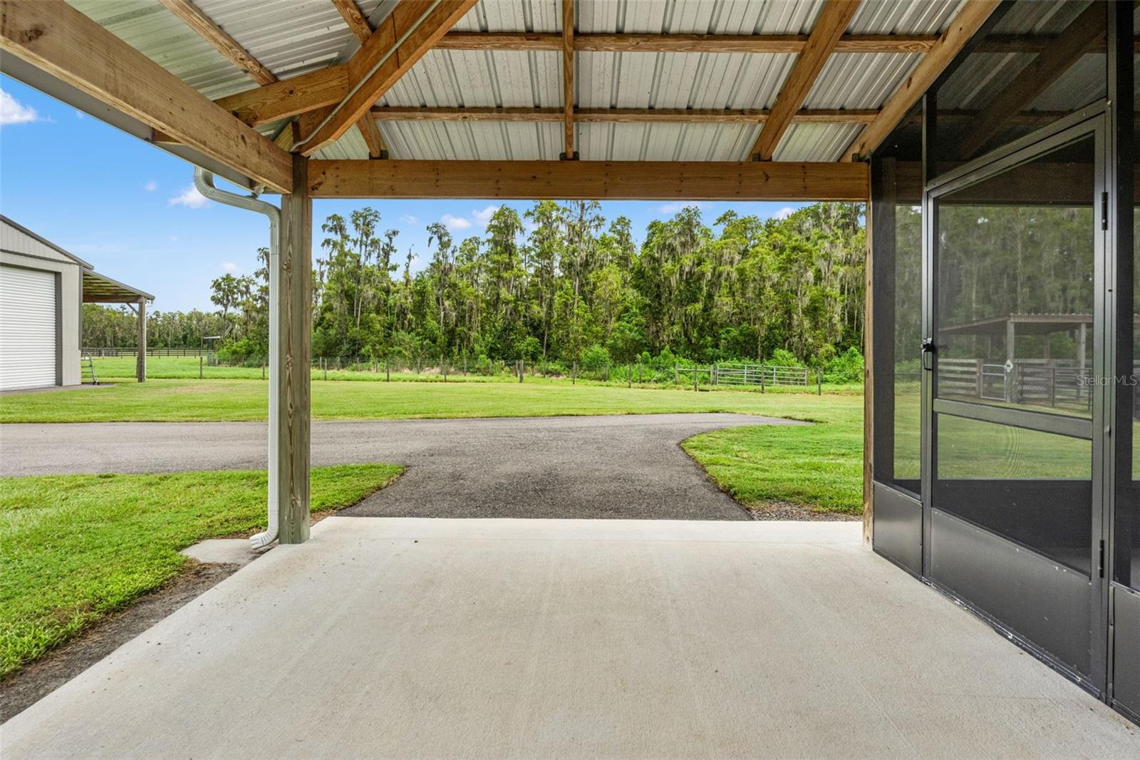 11657 MOORE ROAD, Lakeland, FL 33809