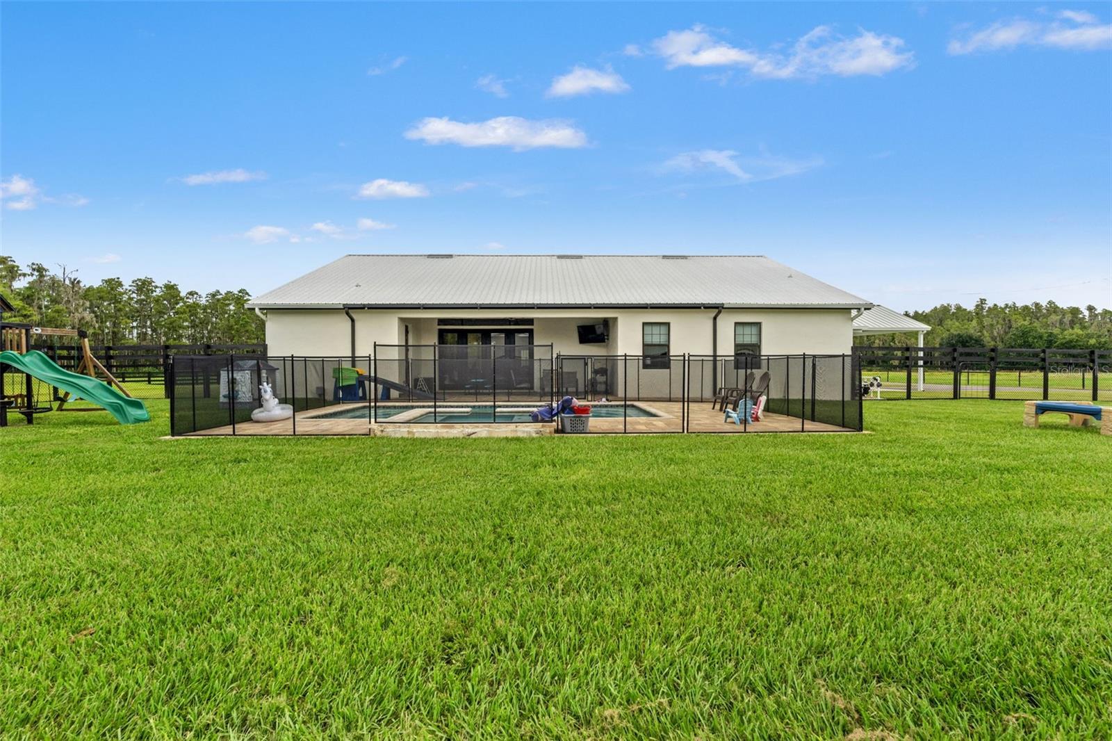 11657 MOORE ROAD, Lakeland, FL 33809