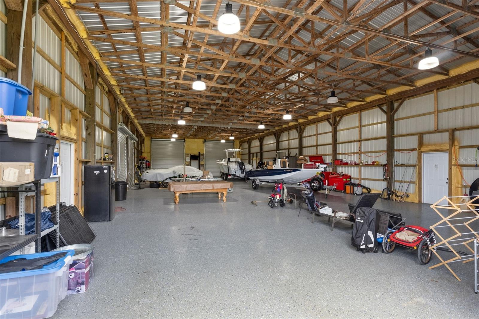11657 MOORE ROAD, Lakeland, FL 33809