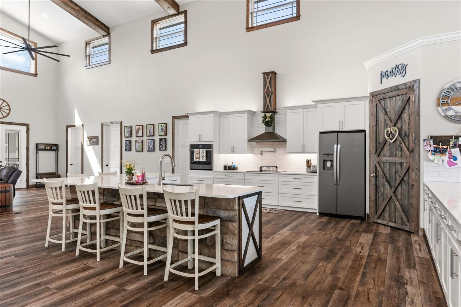 11657 MOORE ROAD, Lakeland, FL 33809