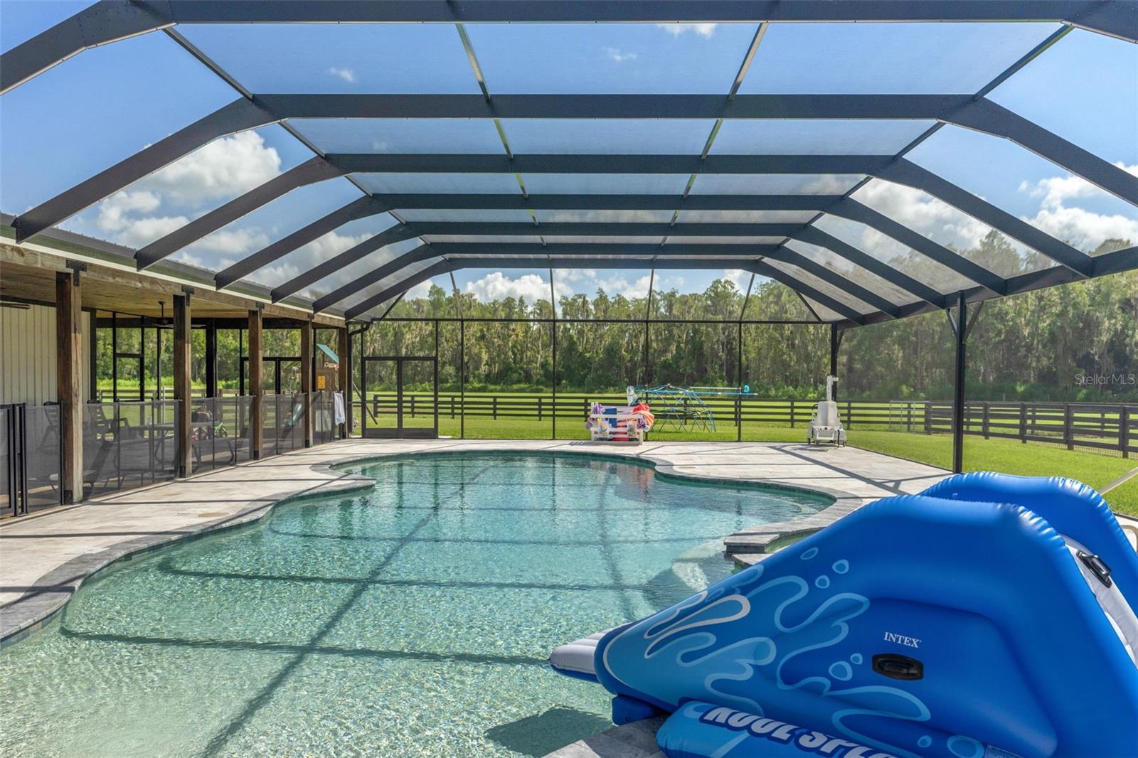 11657 MOORE ROAD, Lakeland, FL 33809