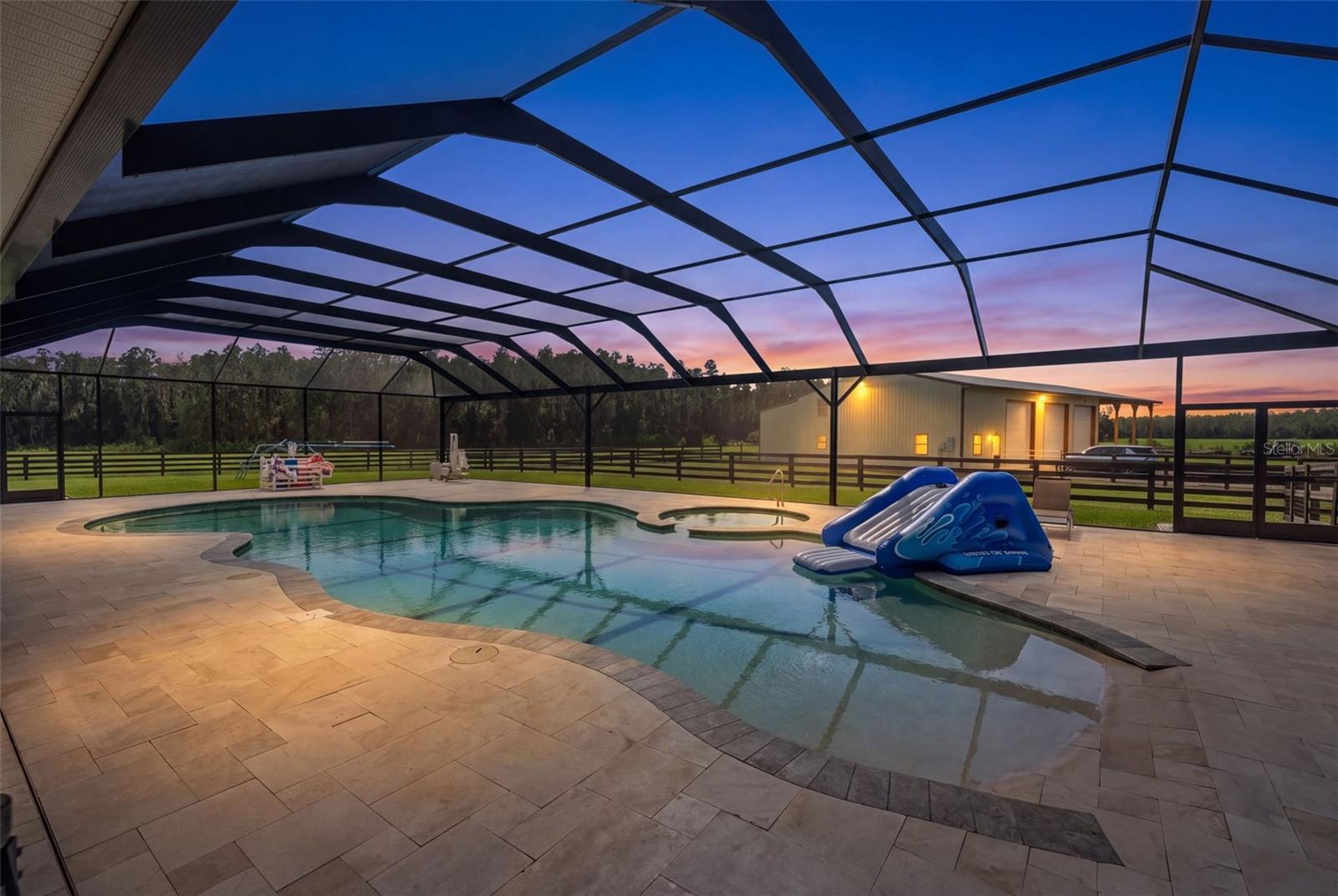 11657 MOORE ROAD, Lakeland, FL 33809