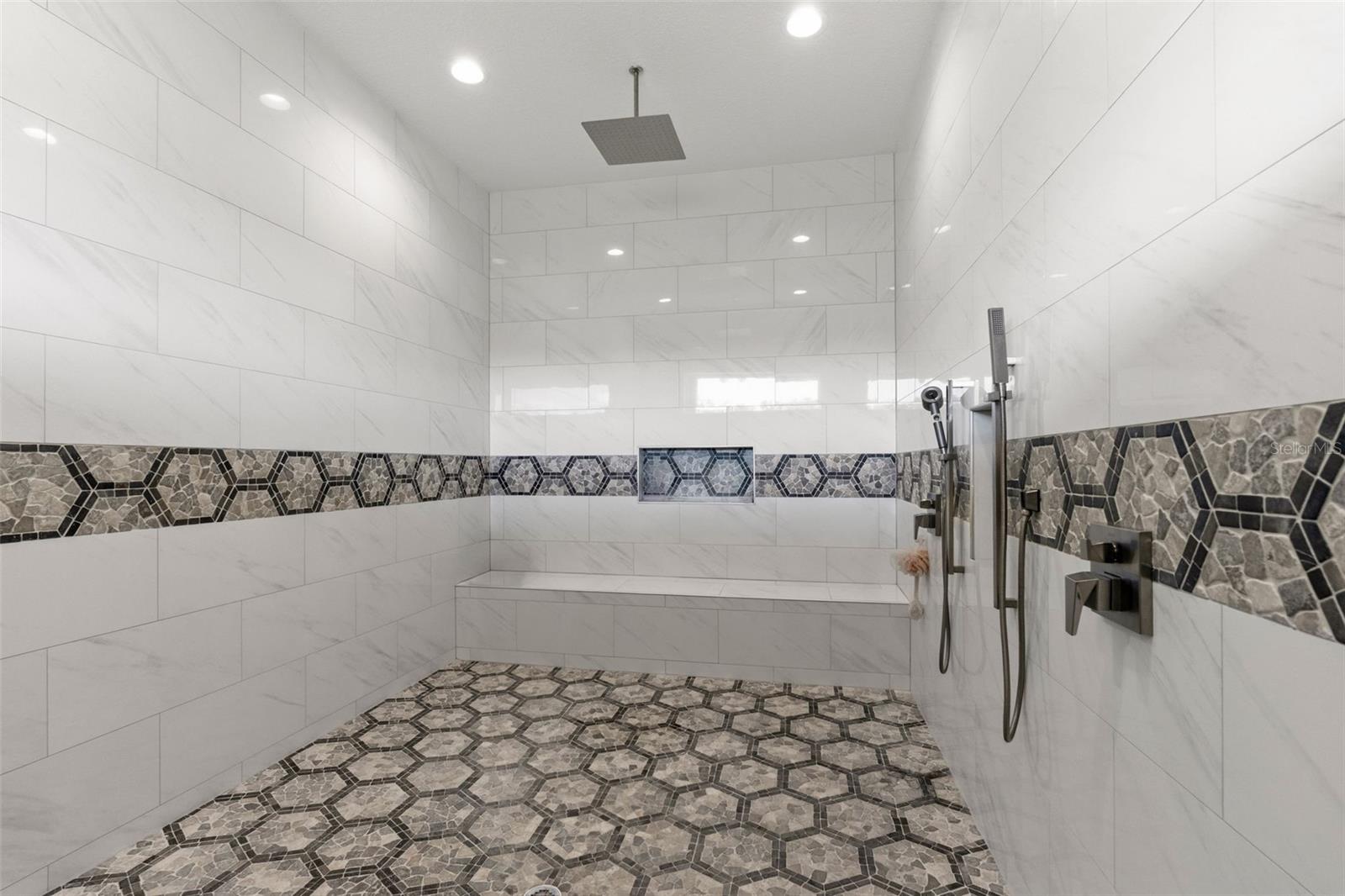 11657 MOORE ROAD, Lakeland, FL 33809