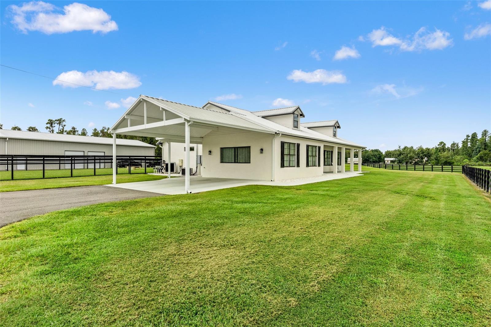 11657 MOORE ROAD, Lakeland, FL 33809