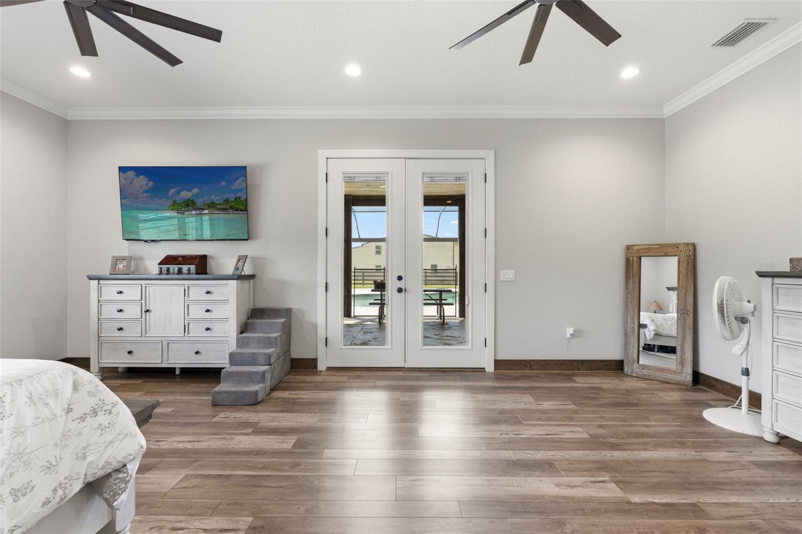 11657 MOORE ROAD, Lakeland, FL 33809