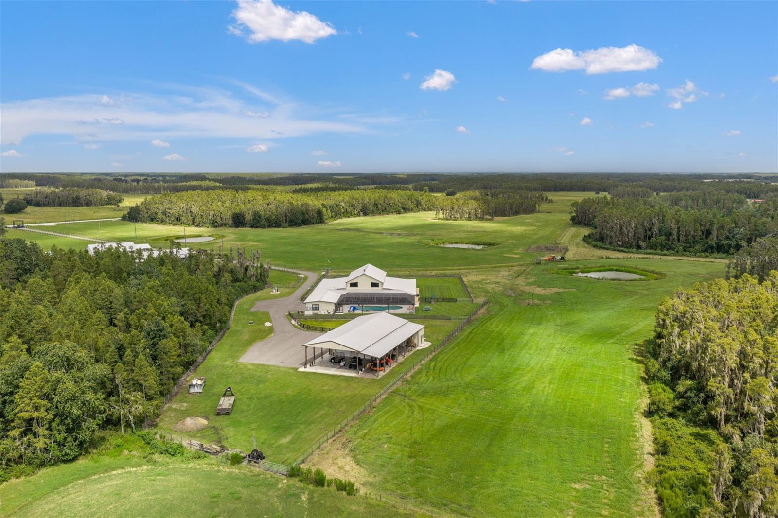 11657 MOORE ROAD, Lakeland, FL 33809