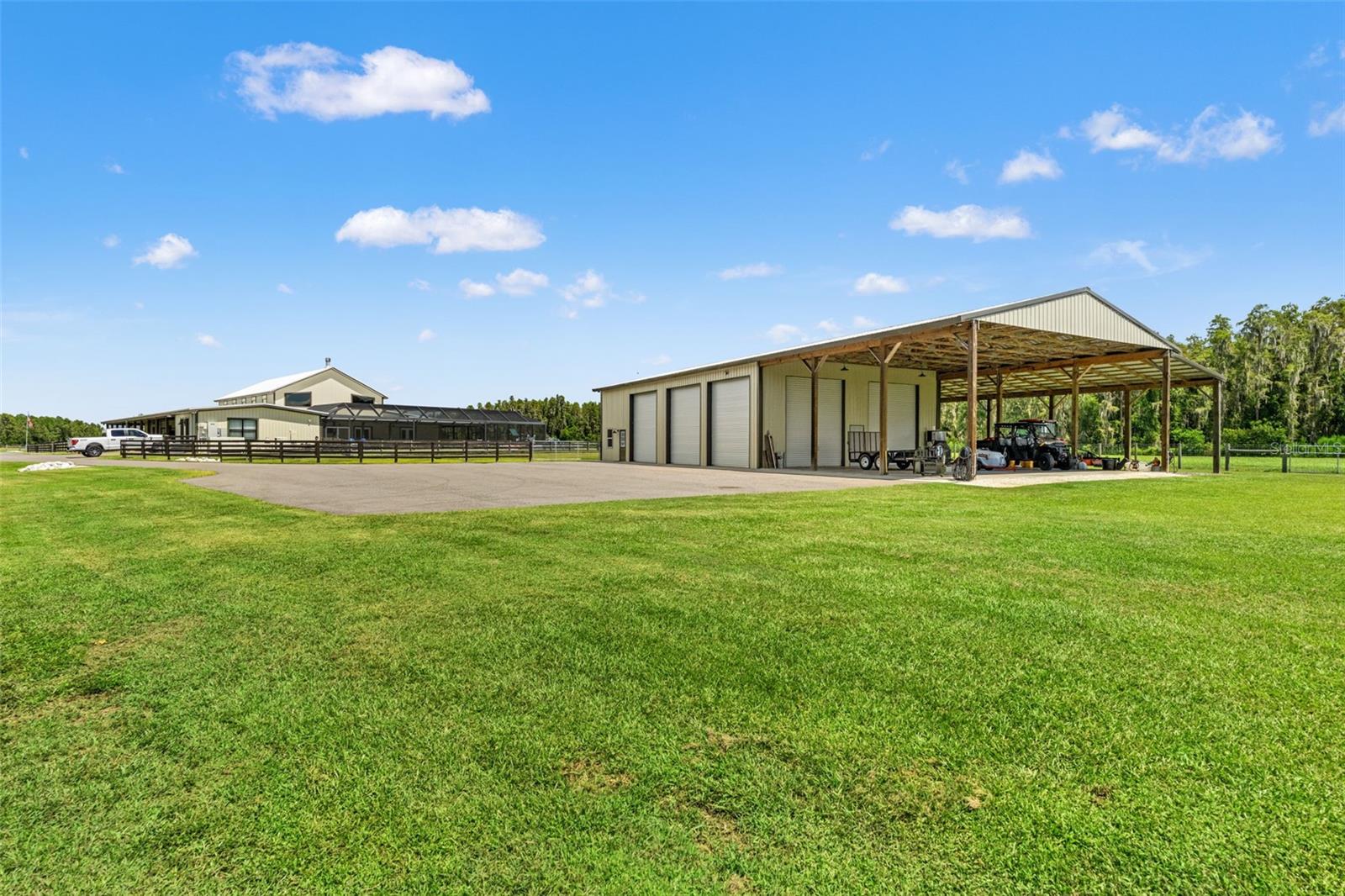 11657 MOORE ROAD, Lakeland, FL 33809