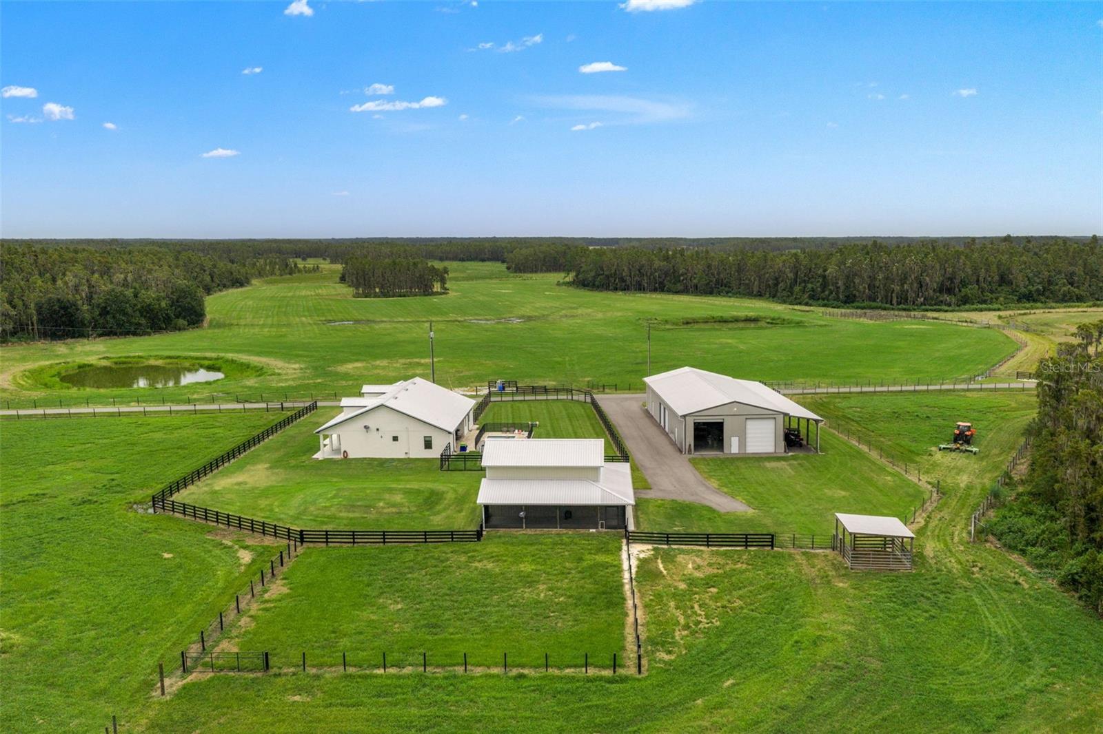 11657 MOORE ROAD, Lakeland, FL 33809