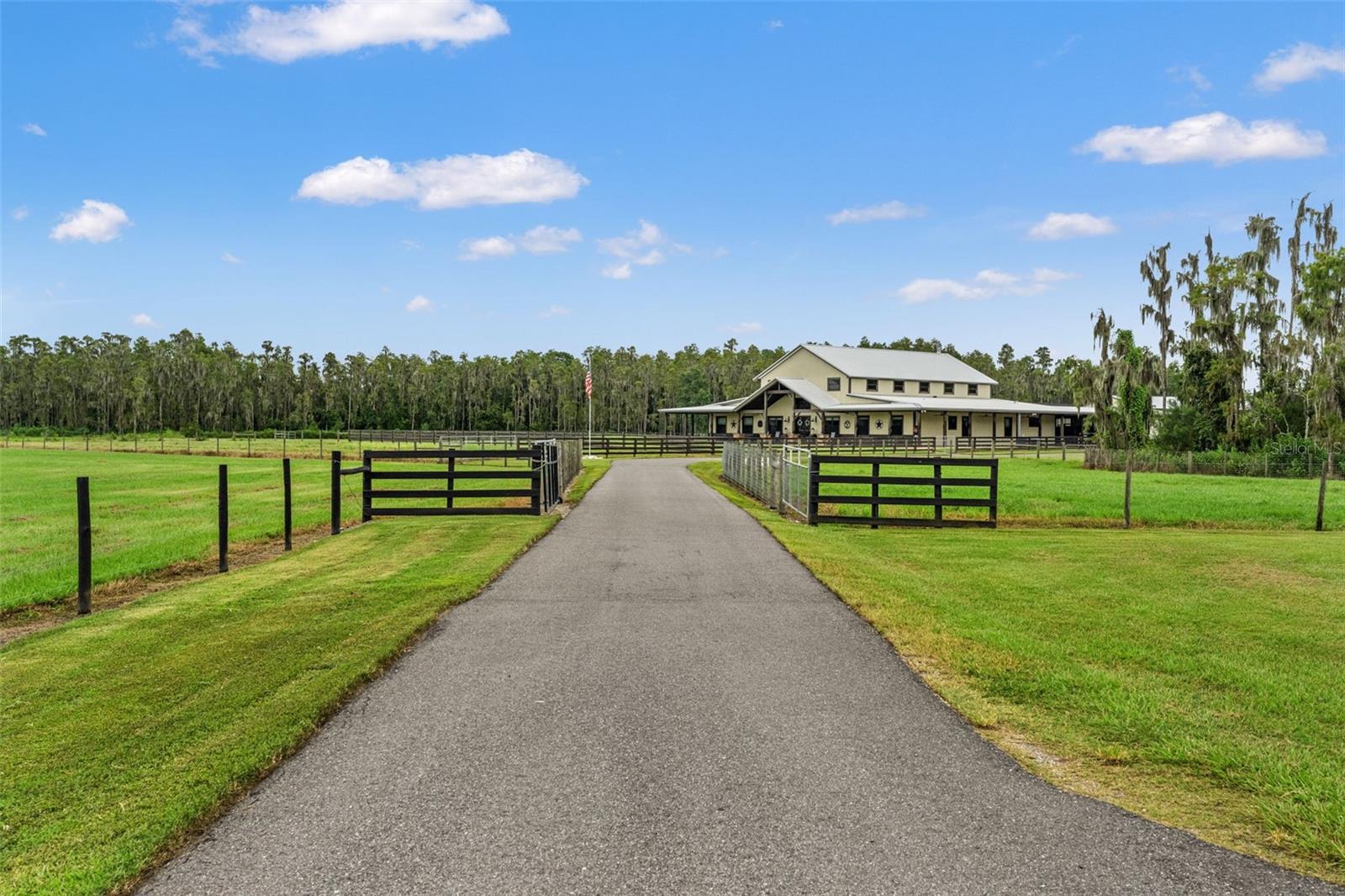 11657 MOORE ROAD, Lakeland, FL 33809
