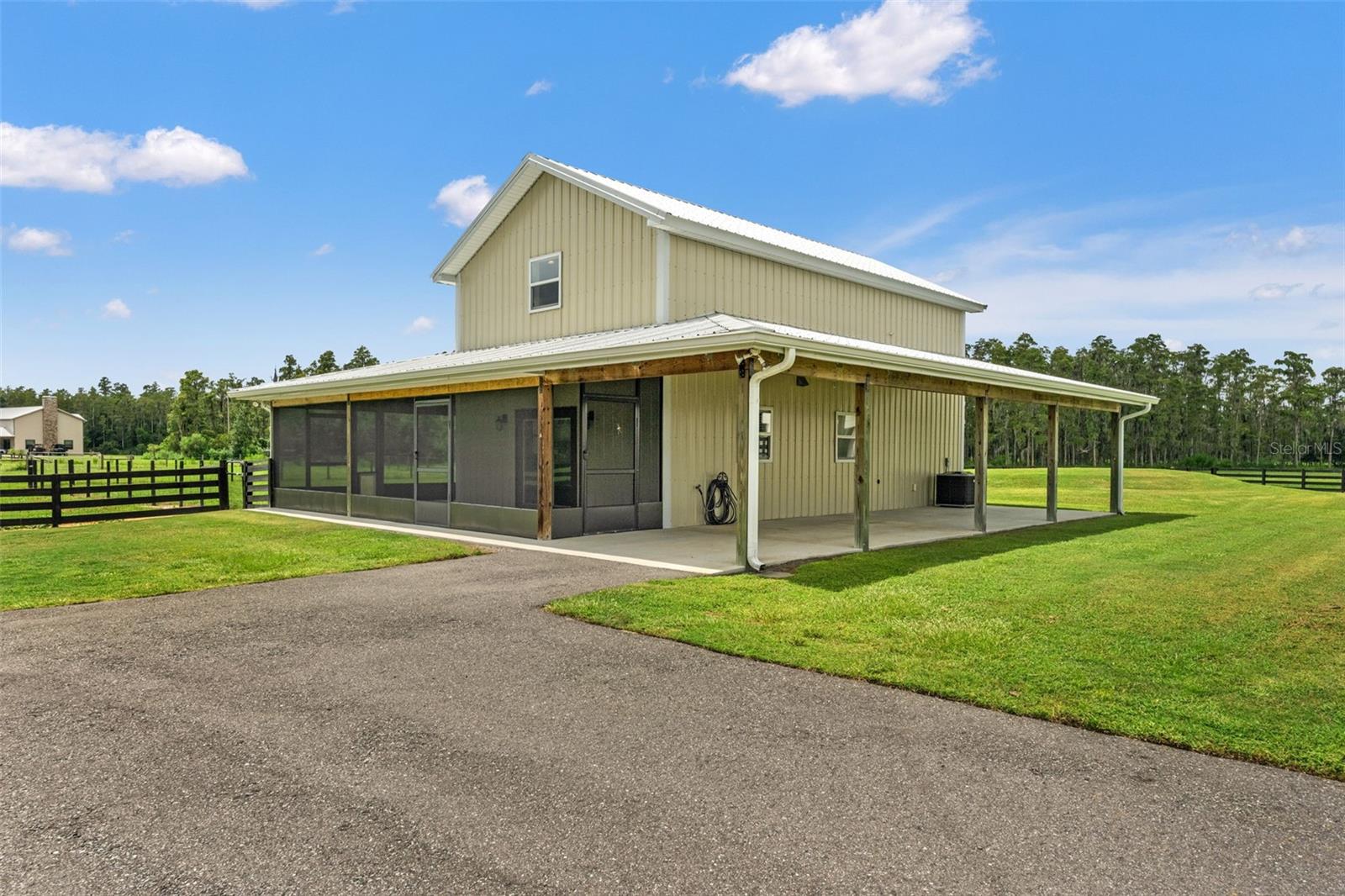 11657 MOORE ROAD, Lakeland, FL 33809