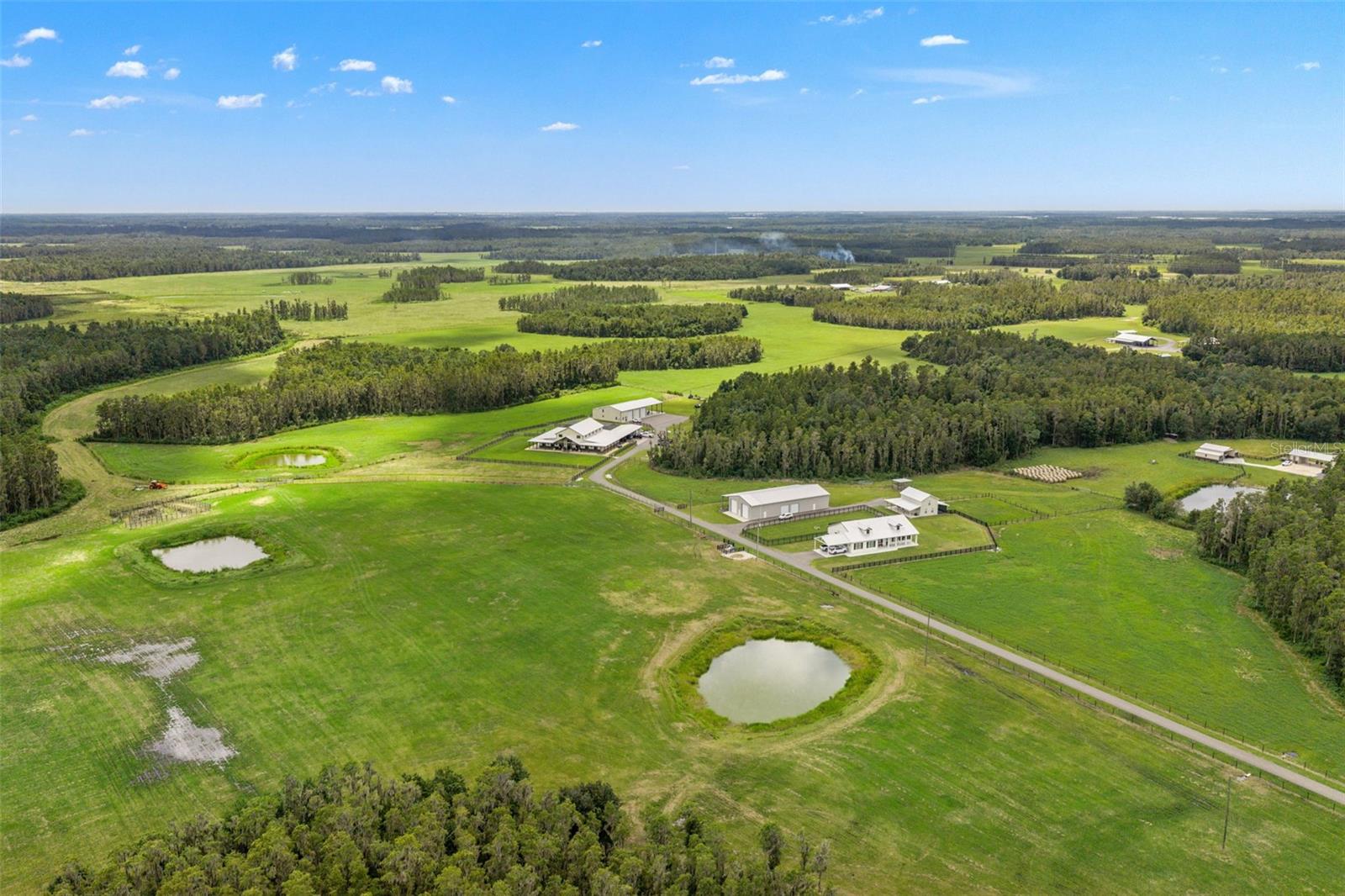 11657 MOORE ROAD, Lakeland, FL 33809