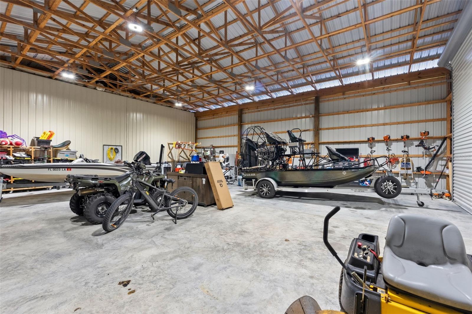 11657 MOORE ROAD, Lakeland, FL 33809