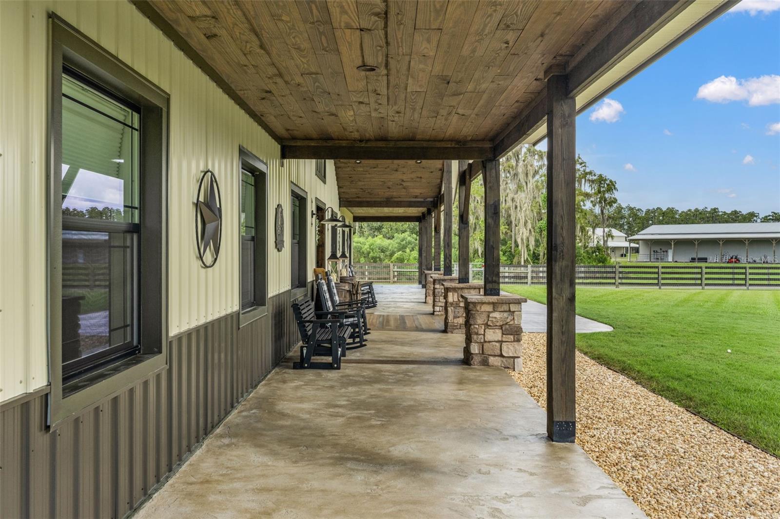 11657 MOORE ROAD, Lakeland, FL 33809