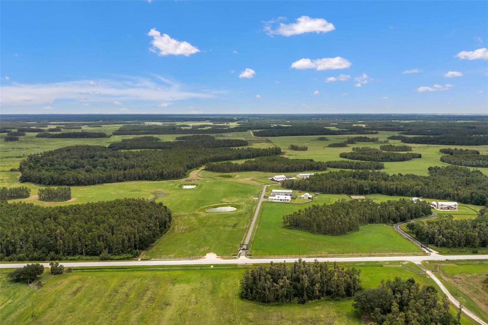 11657 MOORE ROAD, Lakeland, FL 33809