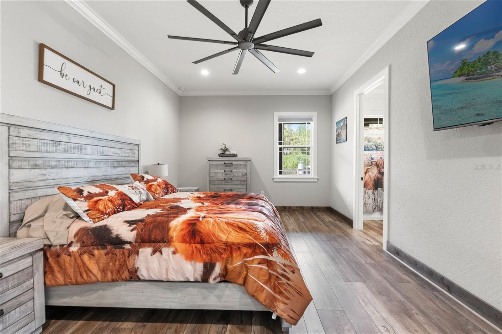 11657 MOORE ROAD, Lakeland, FL 33809