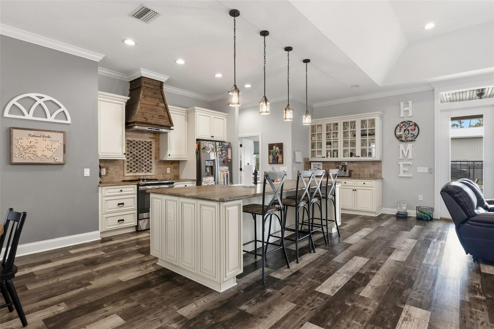 11657 MOORE ROAD, Lakeland, FL 33809