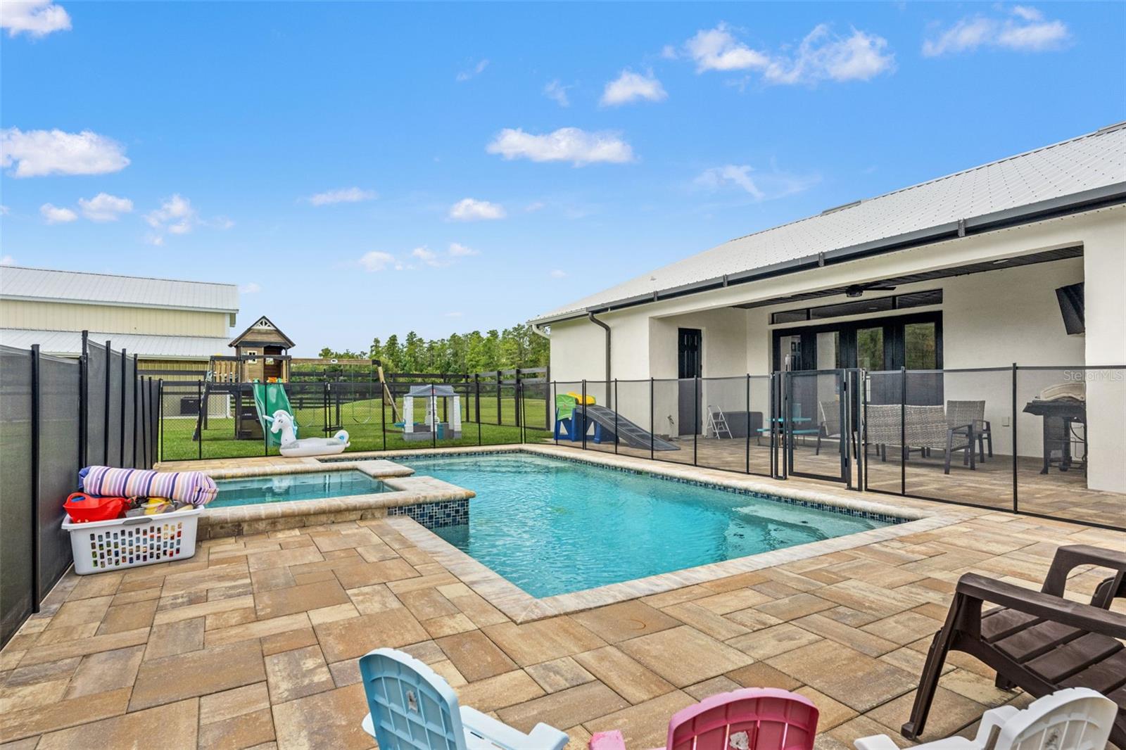 11657 MOORE ROAD, Lakeland, FL 33809