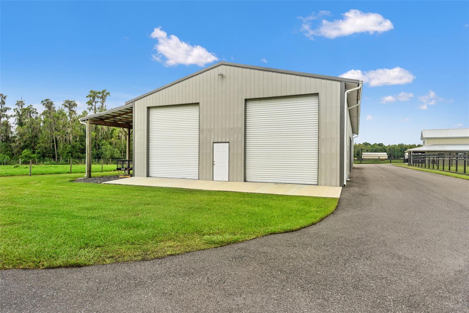 11657 MOORE ROAD, Lakeland, FL 33809