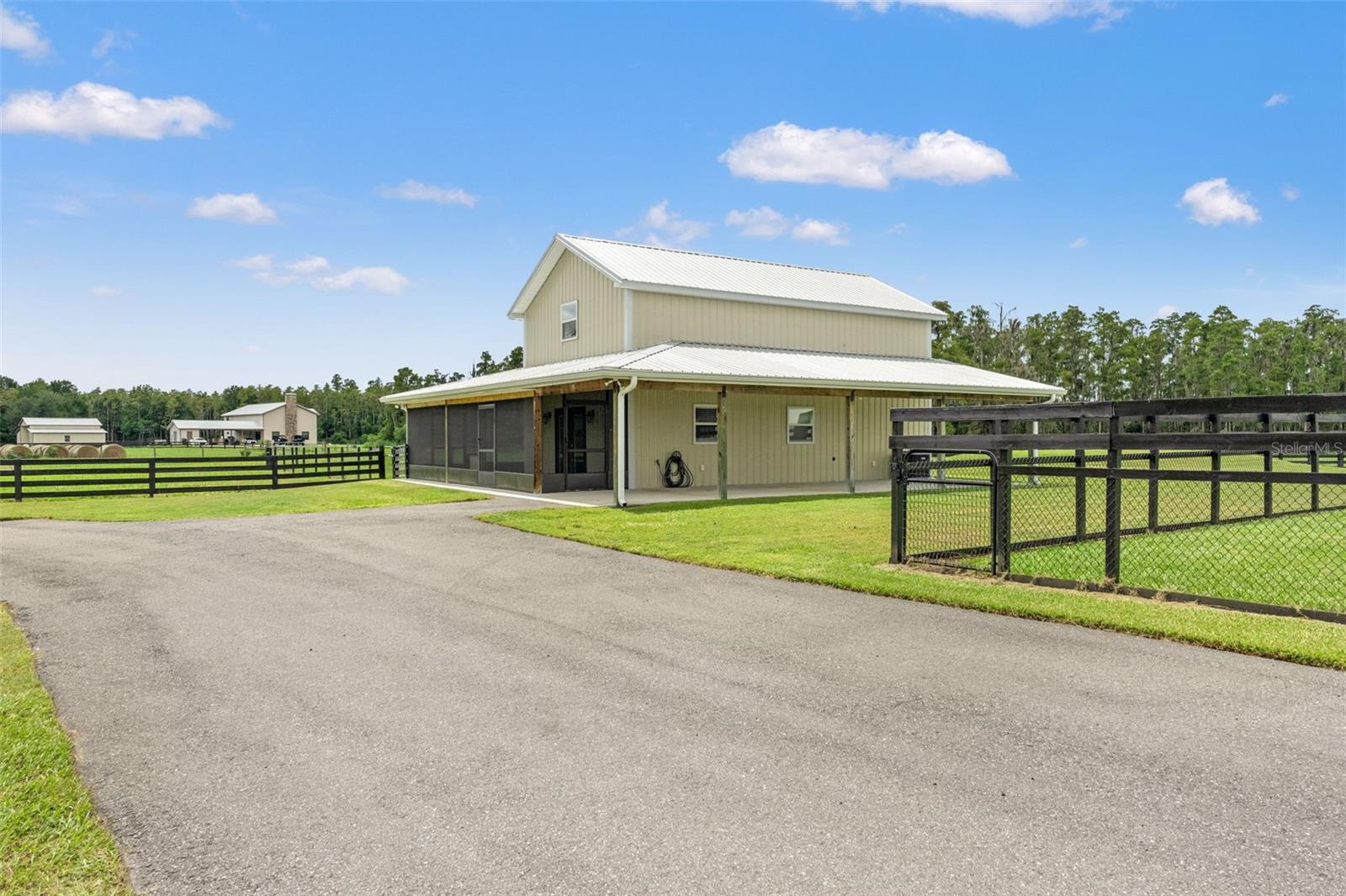 11657 MOORE ROAD, Lakeland, FL 33809