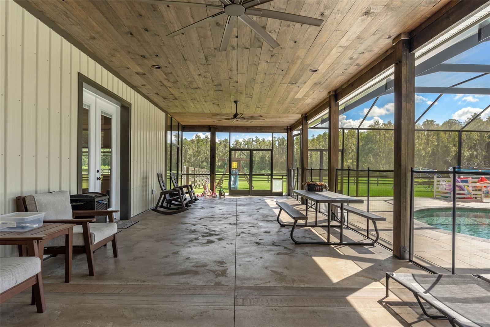 11657 MOORE ROAD, Lakeland, FL 33809